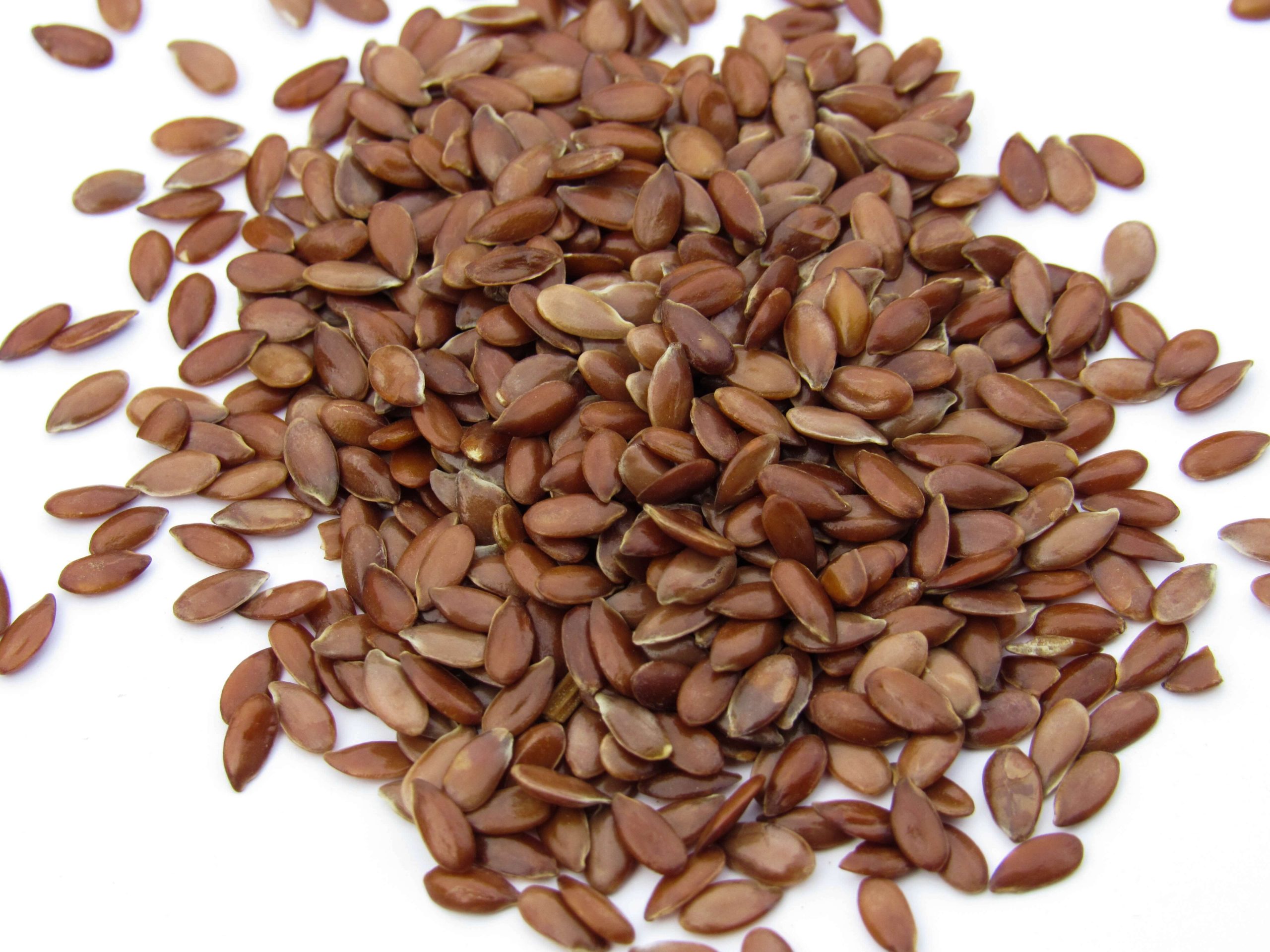 Are Flax Seeds Keto-Friendly? Yes, Here’s Why